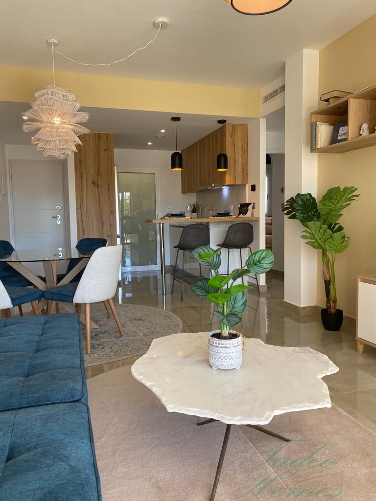 Appartement à vendre à Alicante 8