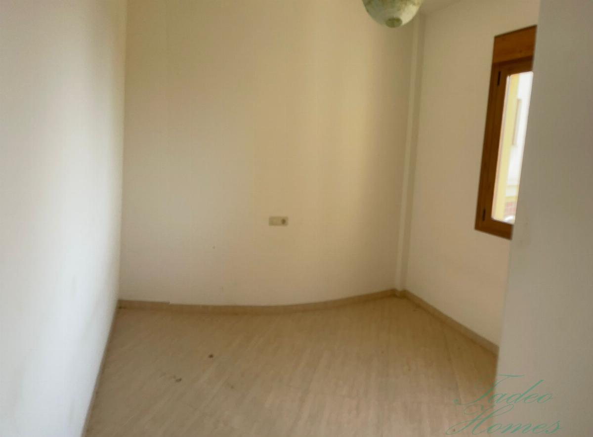 Appartement te koop in Vera and surroundings 17