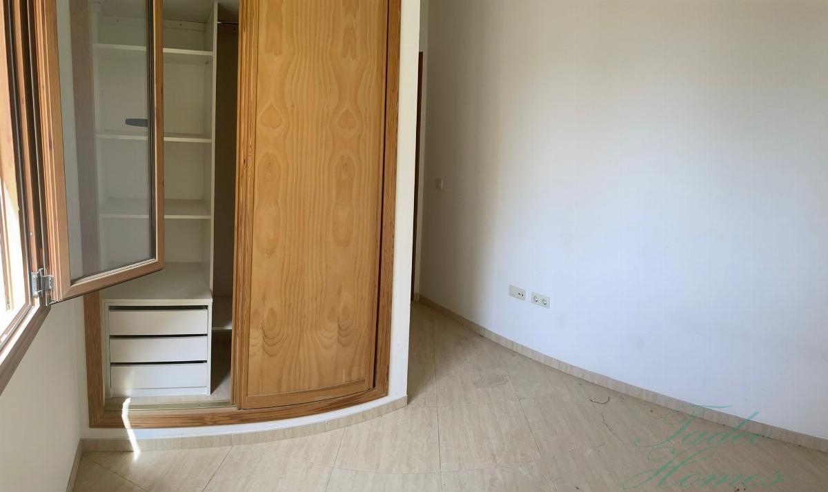 Appartement te koop in Vera and surroundings 18