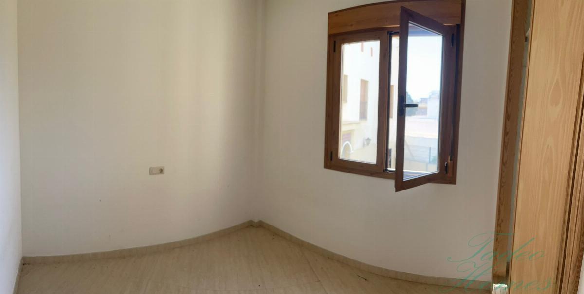 Apartamento en venta en Vera and surroundings 20