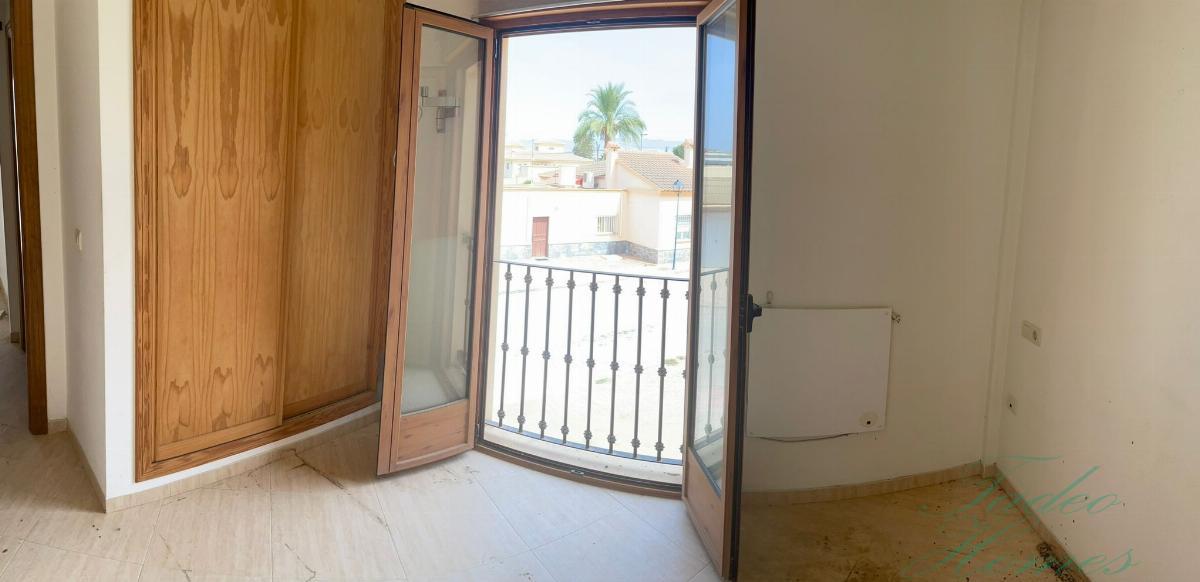 Apartamento en venta en Vera and surroundings 22