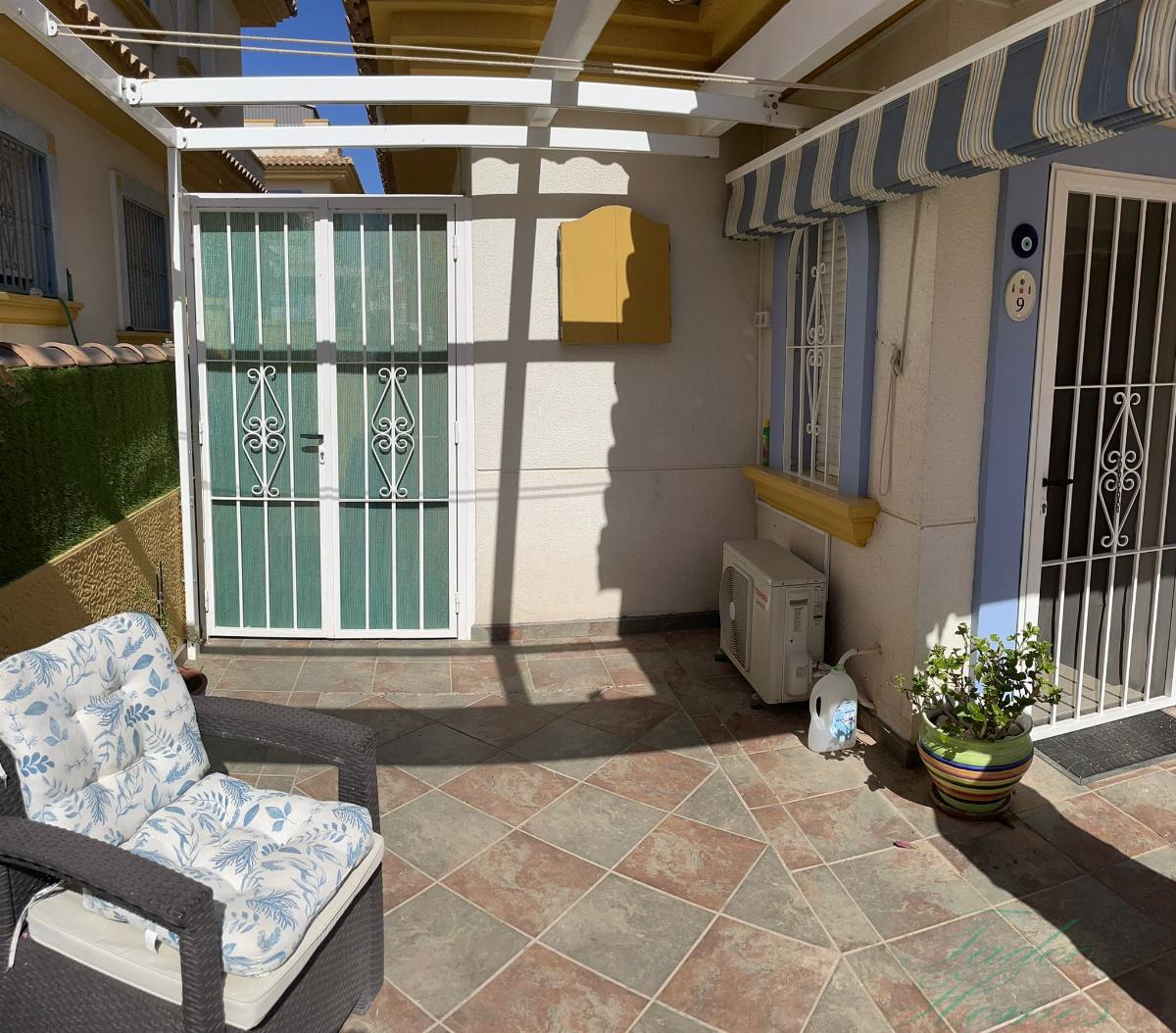 Appartement te koop in Murcia and surroundings 15