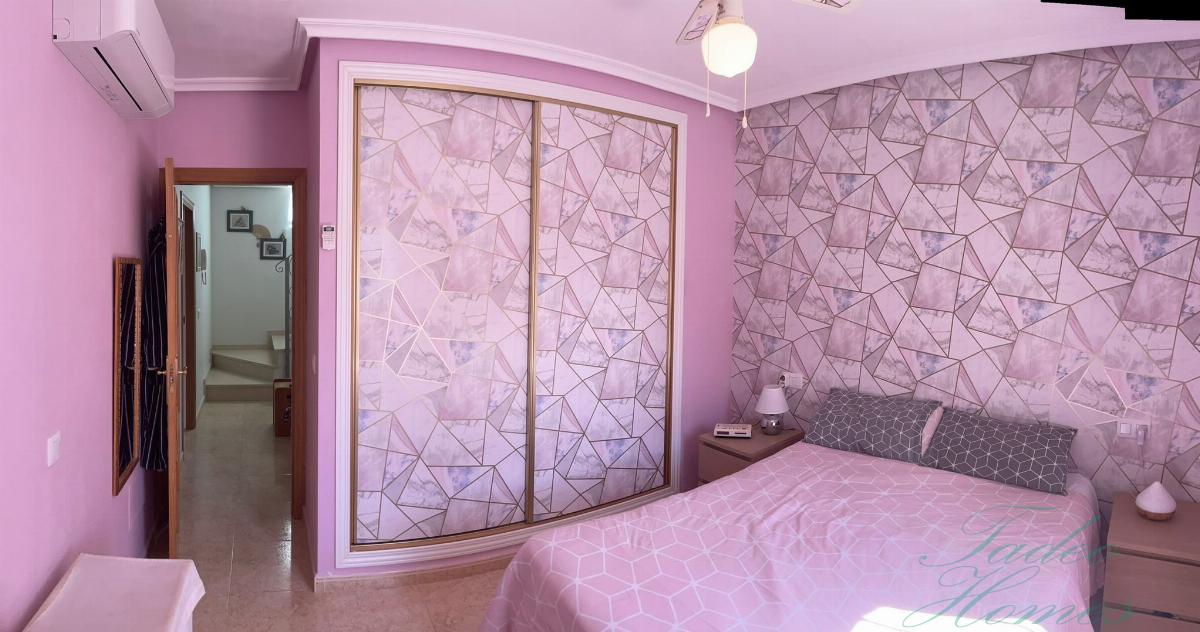 Appartement te koop in Murcia and surroundings 18