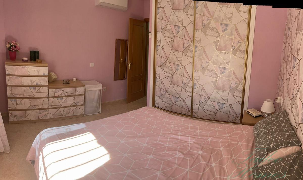 Appartement te koop in Murcia and surroundings 19