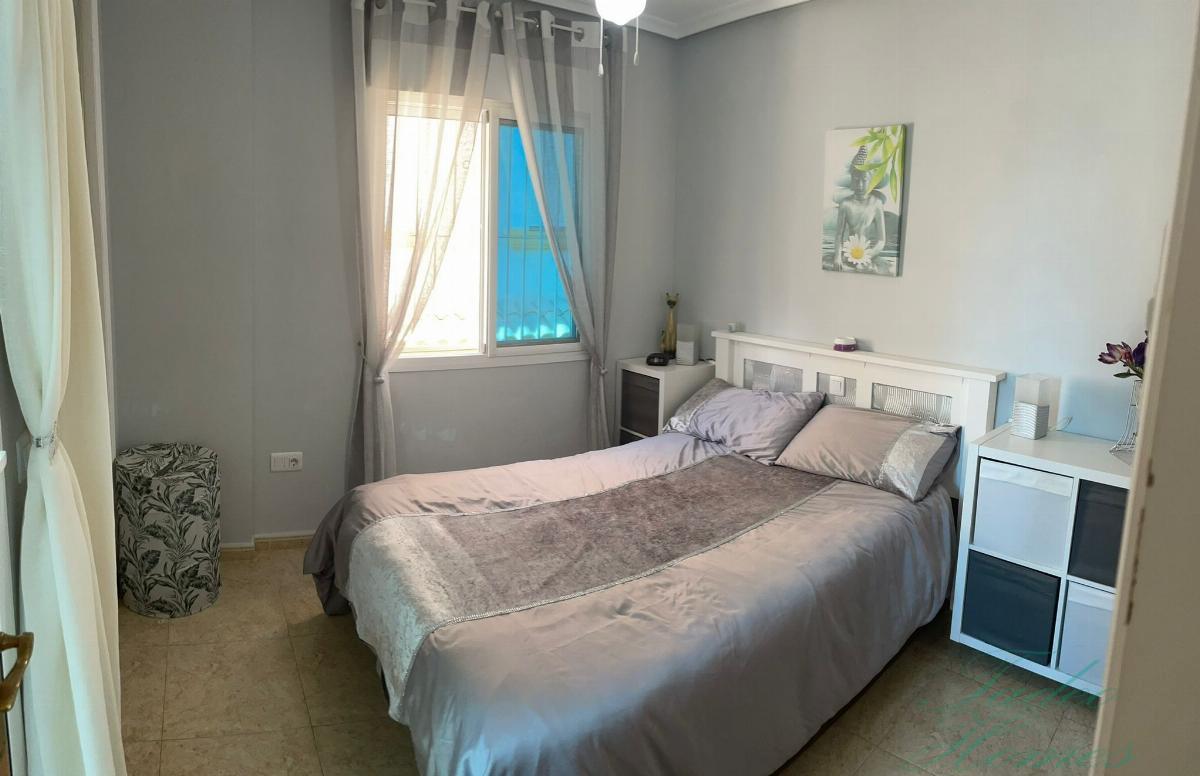 Appartement te koop in Murcia and surroundings 25