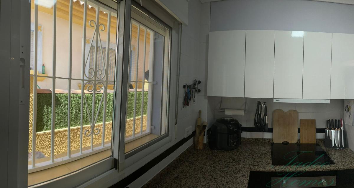 Wohnung zum Verkauf in Murcia and surroundings 33