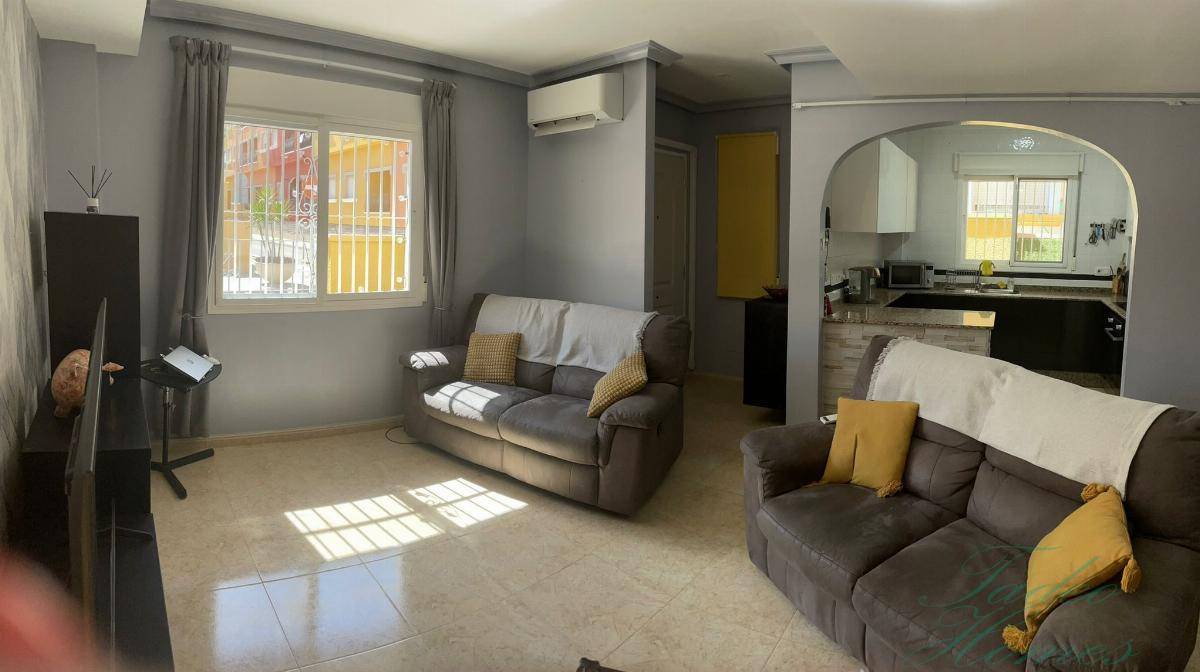 Квартира для продажи в Murcia and surroundings 9