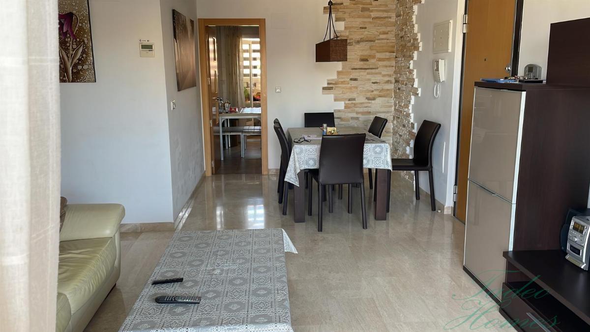 Wohnung zum Verkauf in Murcia and surroundings 9