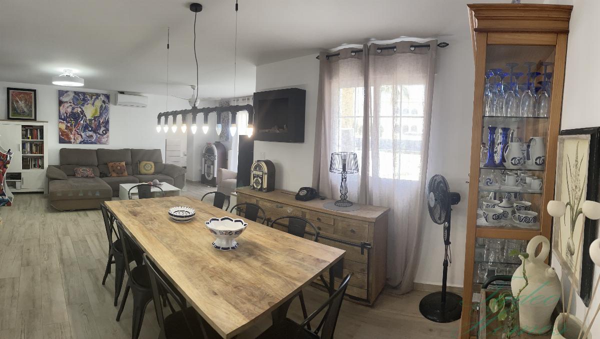 Haus zum Verkauf in Murcia and surroundings 25