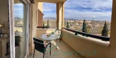 Property Image 614634-united-golf-apartment-2-2