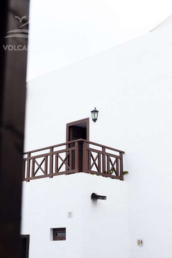 Villa à vendre à Lanzarote 21