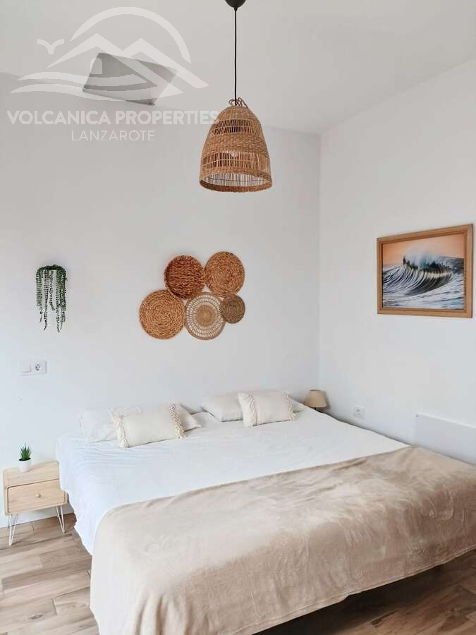 Villa à vendre à Lanzarote 33