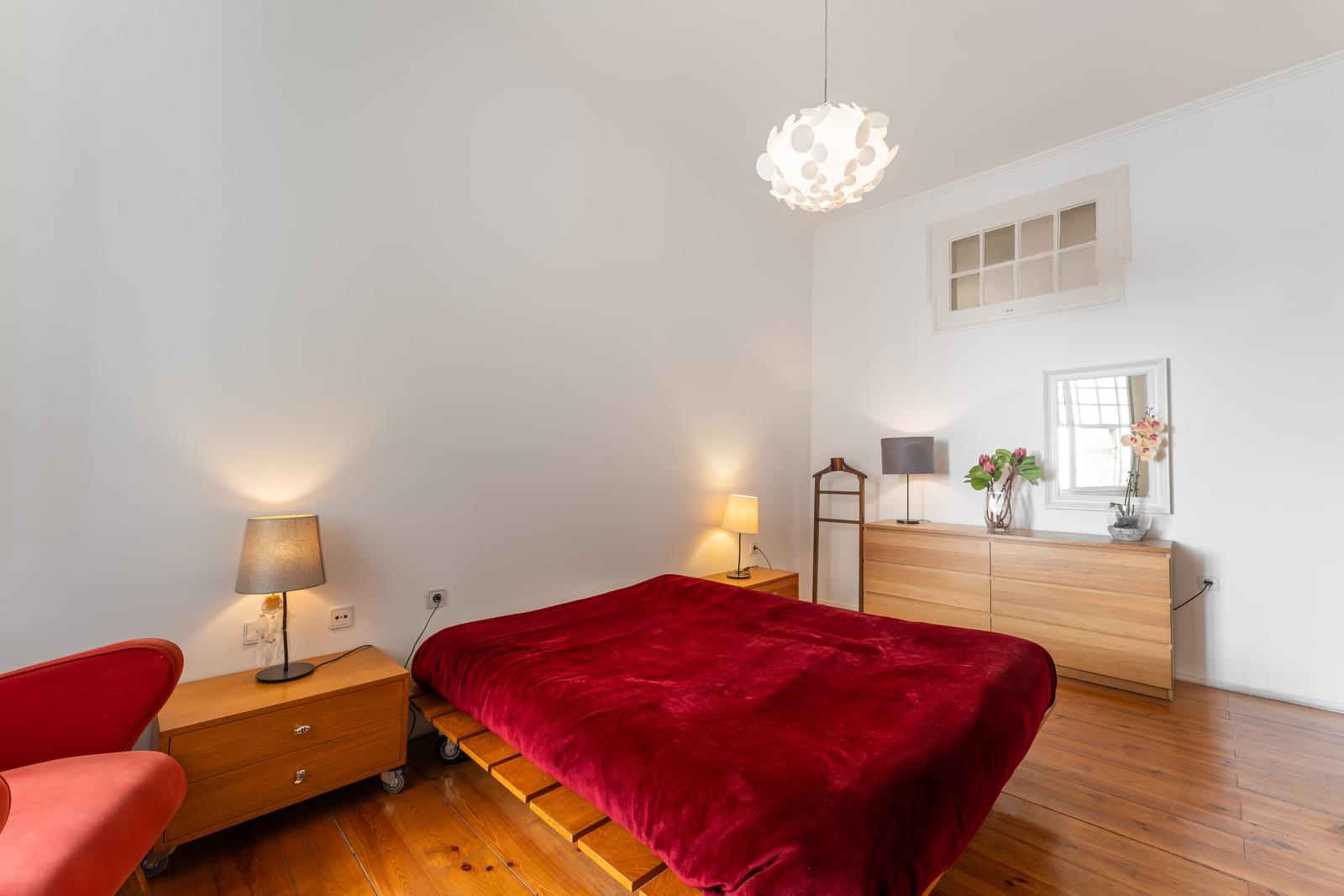 Apartamento en venta en Lisbon 26