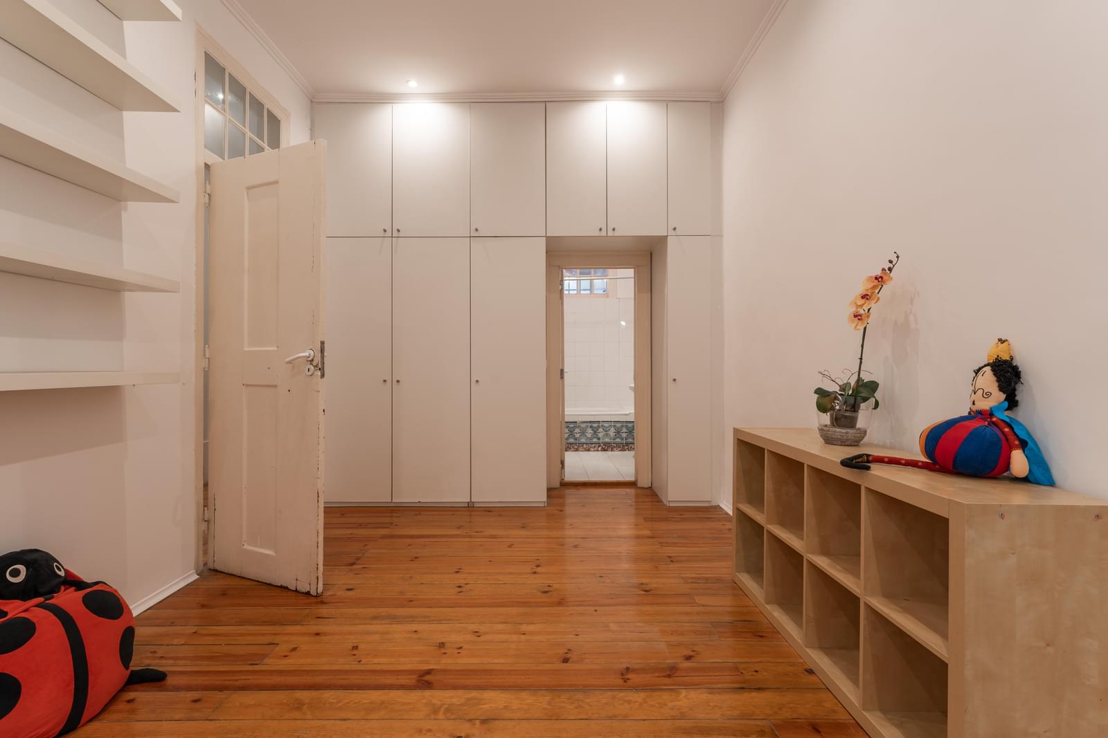 Appartement à vendre à Lisbon 27