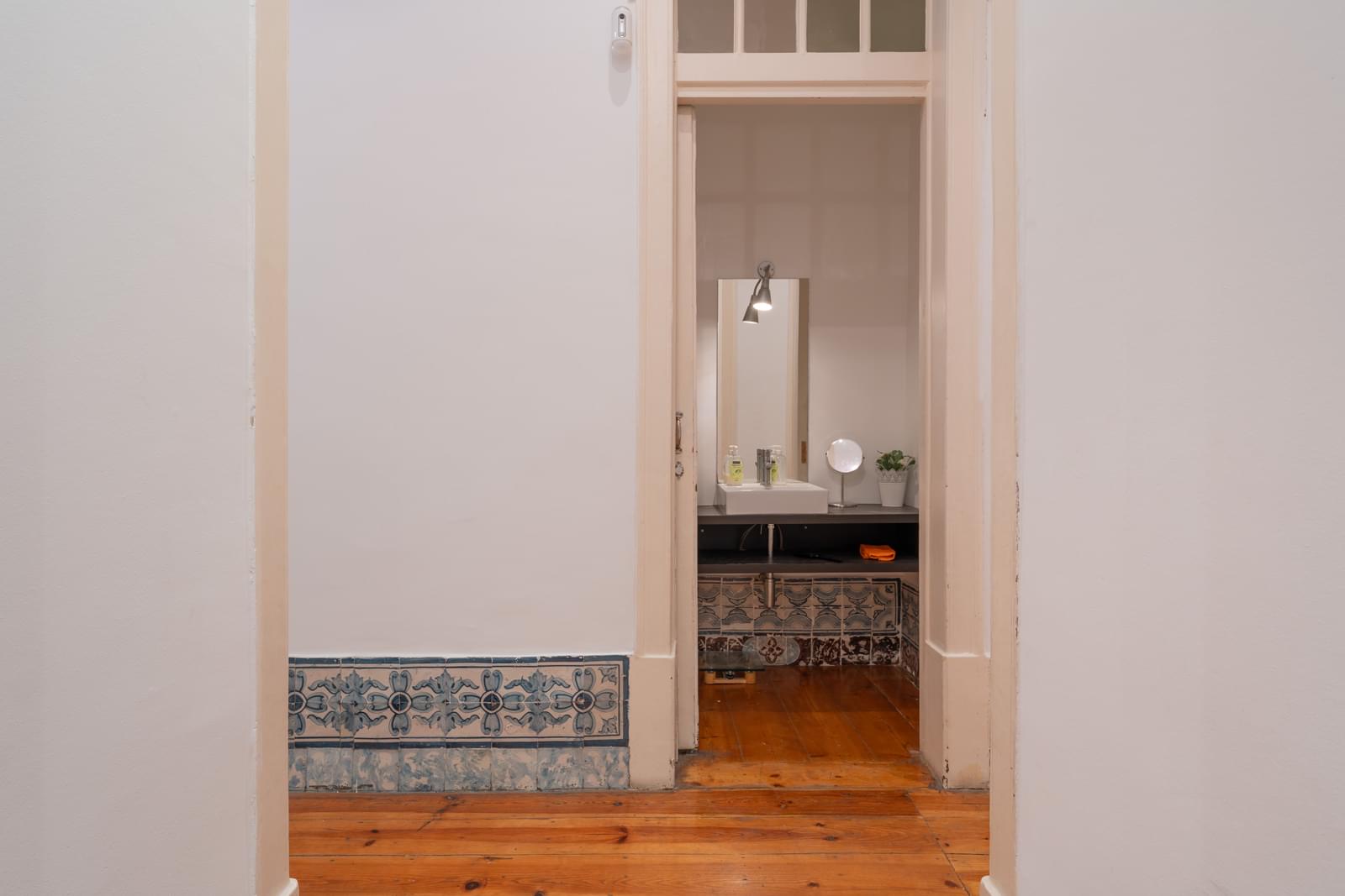 Appartement à vendre à Lisbon 33