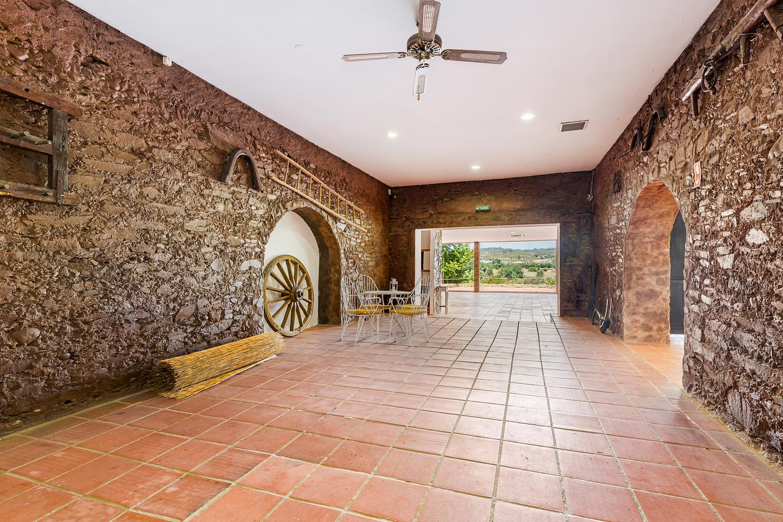 Загородный дом для продажи в Guardamar and surroundings 16