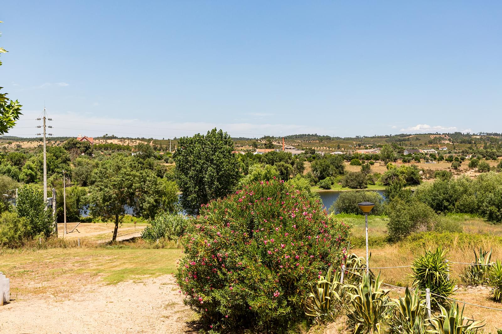 Countryhome for sale in Guardamar and surroundings 22