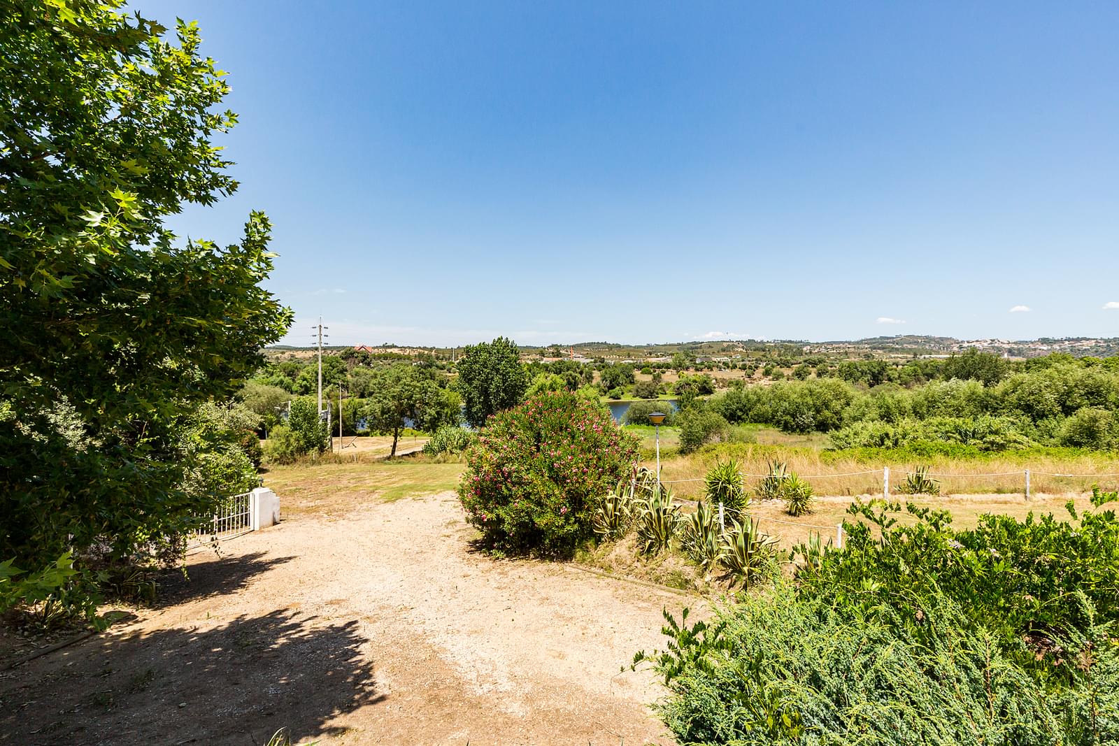 Maison de campagne à vendre à Guardamar and surroundings 23