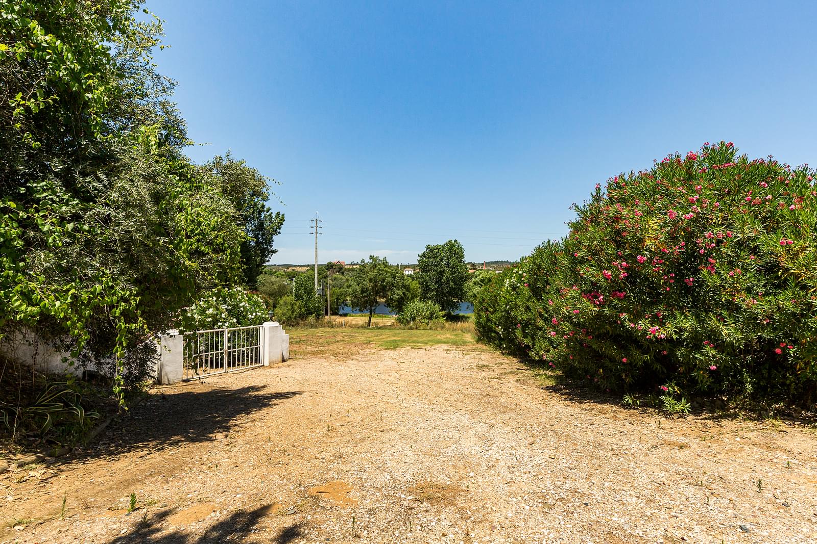 Maison de campagne à vendre à Guardamar and surroundings 25