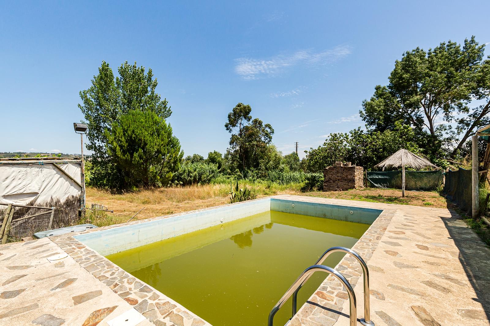 Countryhome for sale in Guardamar and surroundings 29