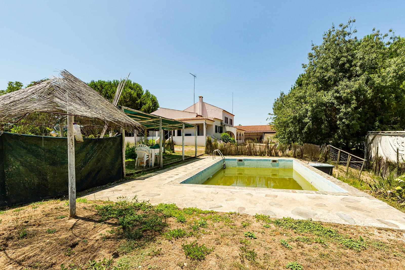 Countryhome for sale in Guardamar and surroundings 31