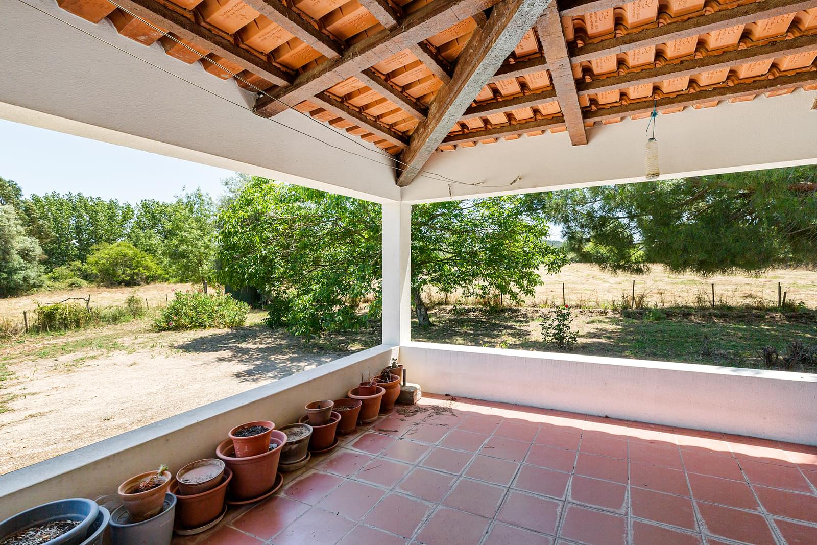 Maison de campagne à vendre à Guardamar and surroundings 4