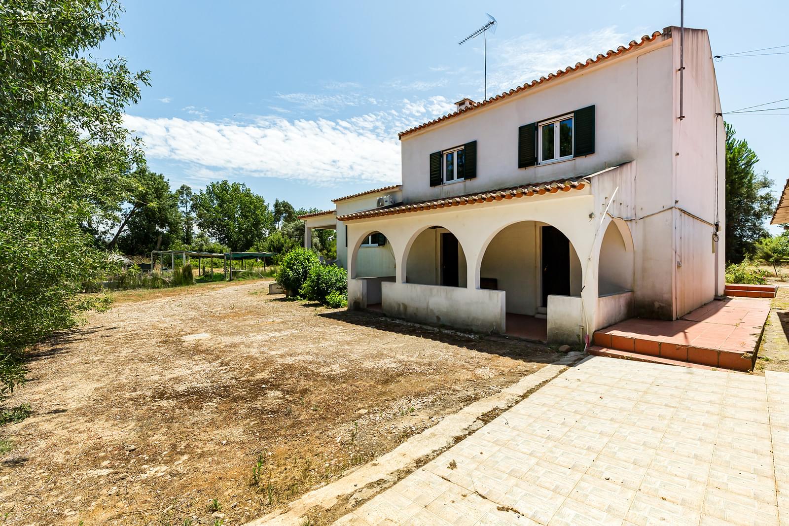 Countryhome for sale in Guardamar and surroundings 5