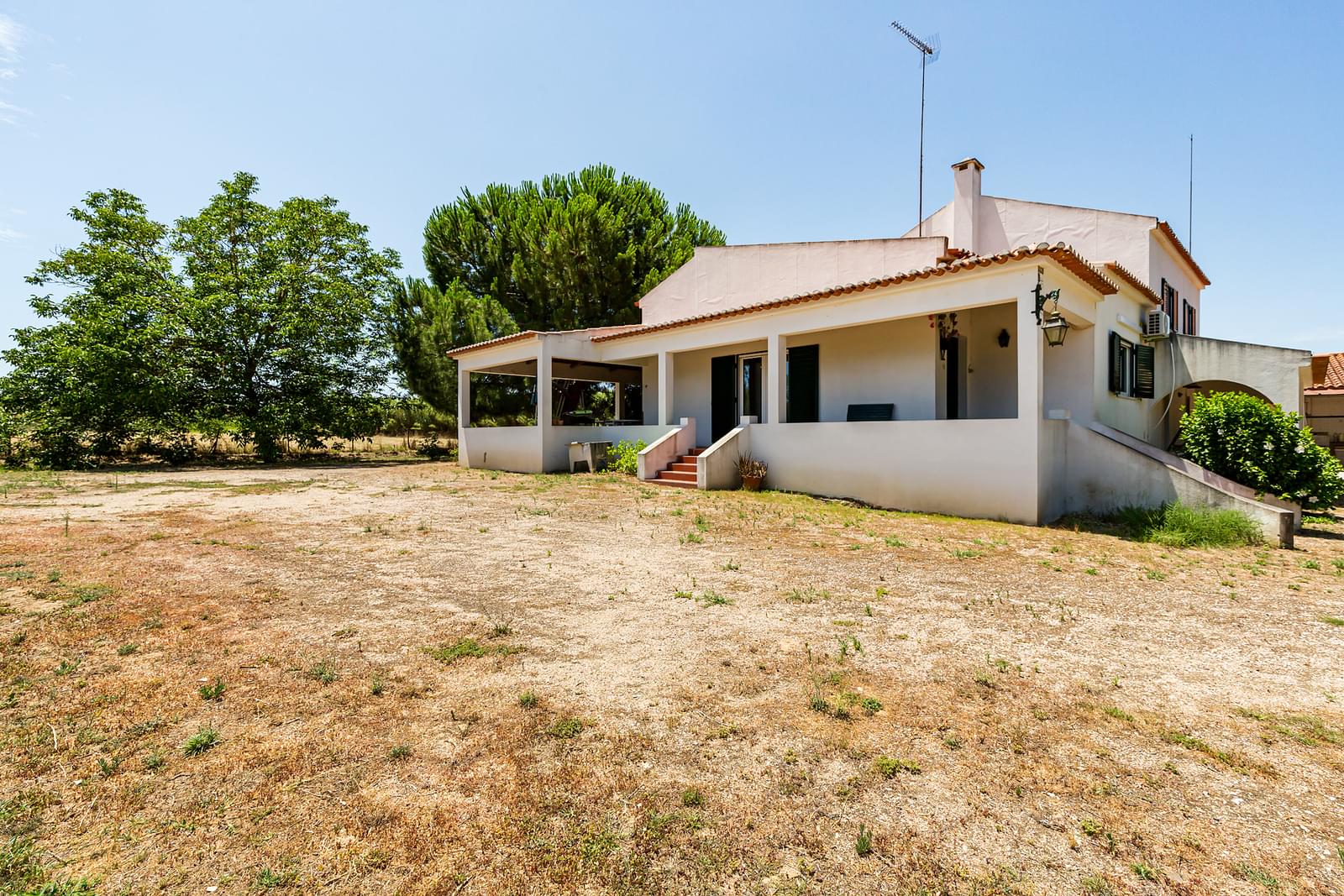 Countryhome for sale in Guardamar and surroundings 8