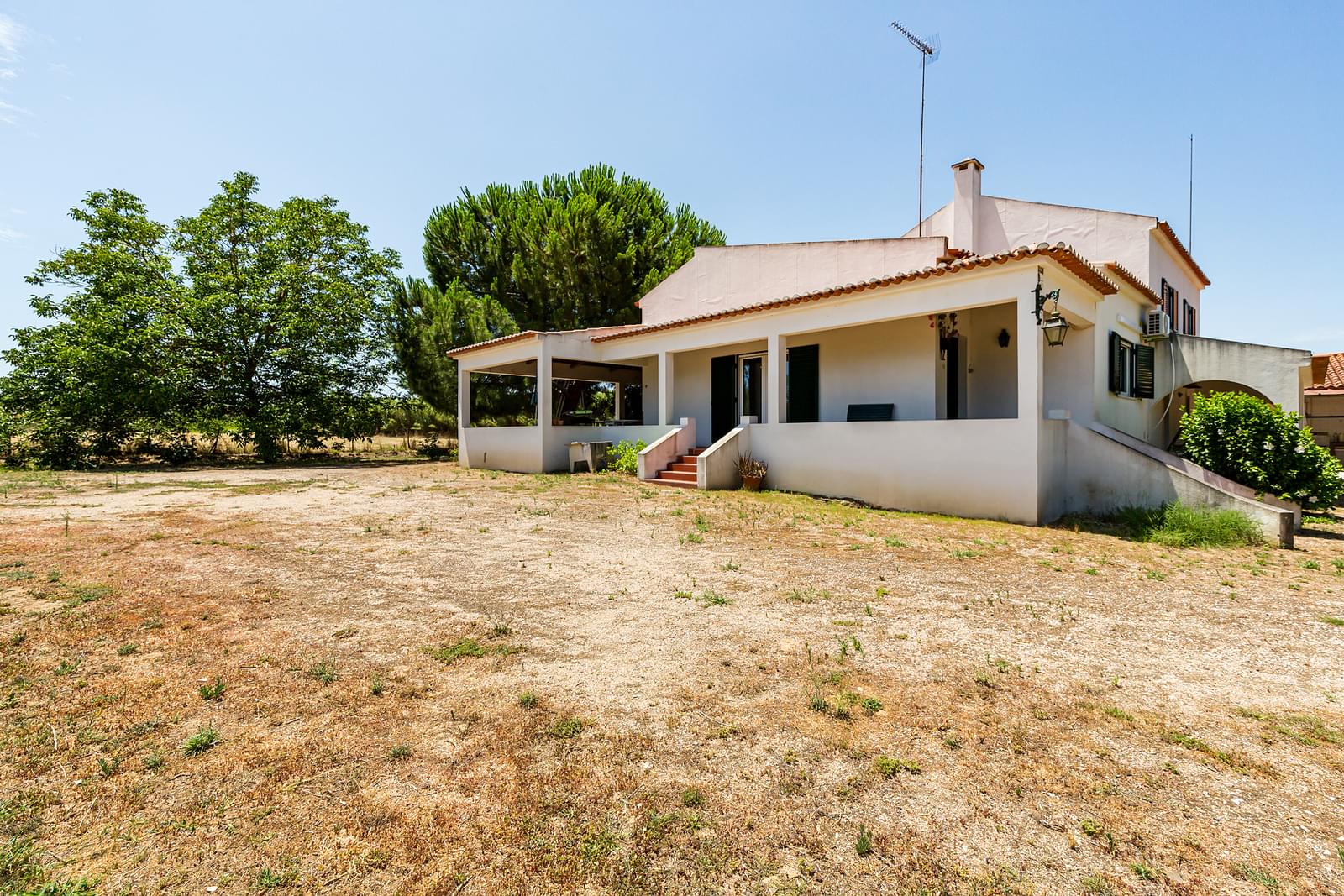 Maison de campagne à vendre à Guardamar and surroundings 8