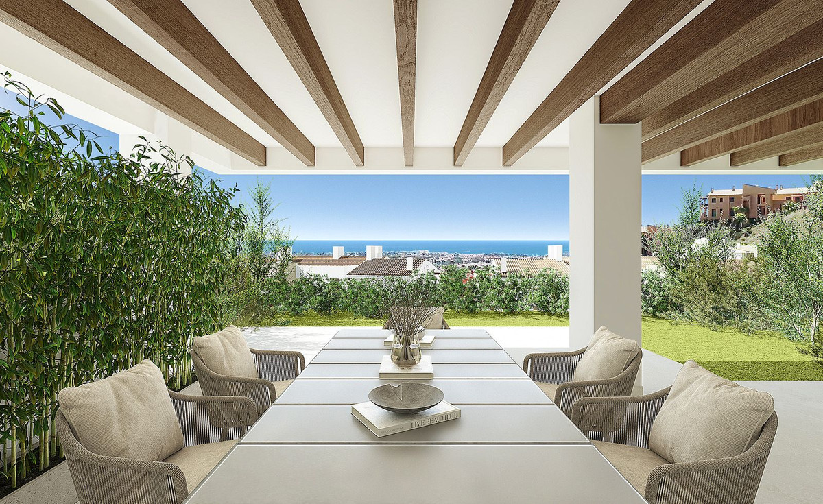 Property Image 614718-la-alqueria-el-paraiso-penthouse-3-2