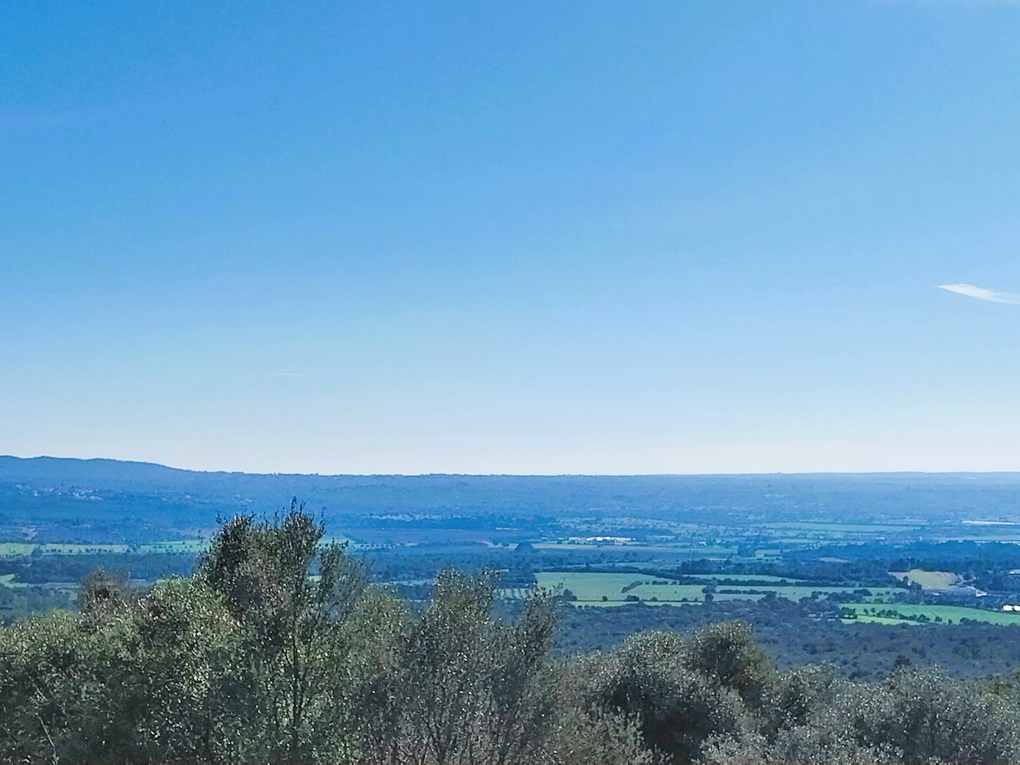 Działka na sprzedaż w Castelldefels and Baix Llobregat 6