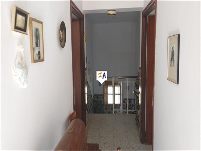 Adosada en venta en Guardamar and surroundings 11