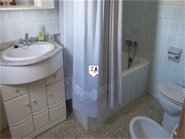 Townhouse for sale in Guardamar and surroundings 13