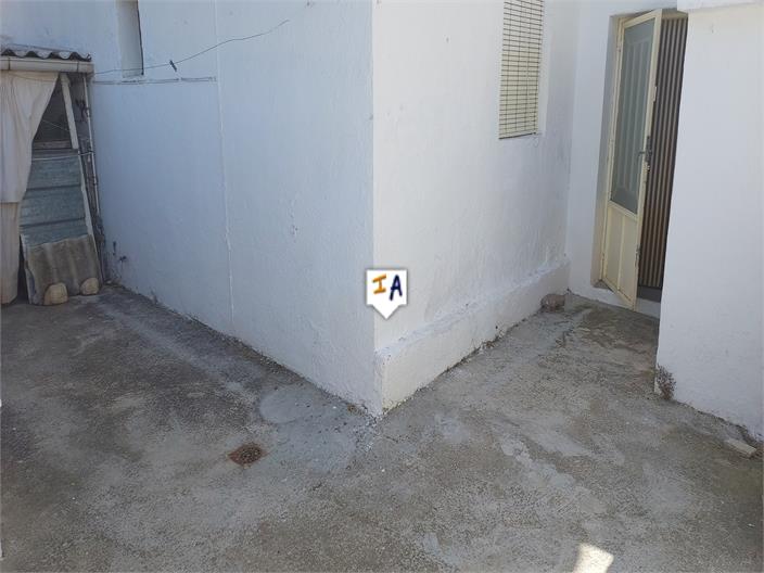 Townhouse for sale in Guardamar and surroundings 14