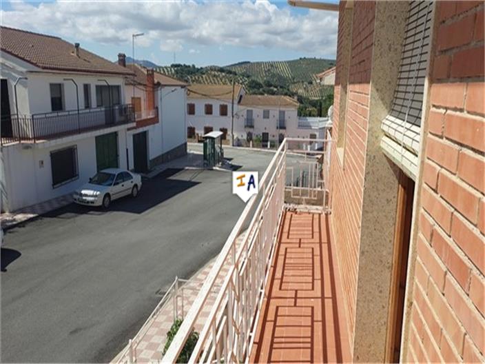 Townhouse for sale in Guardamar and surroundings 16