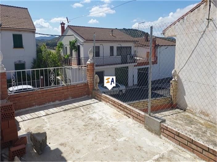 Townhouse for sale in Guardamar and surroundings 2