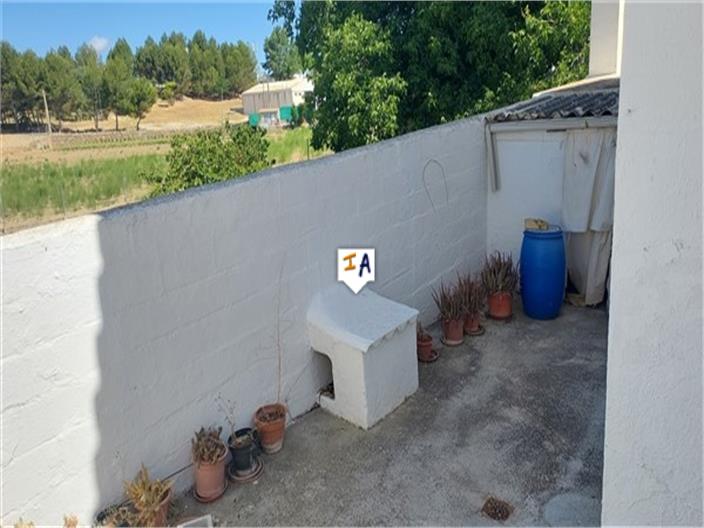 Townhouse for sale in Guardamar and surroundings 3