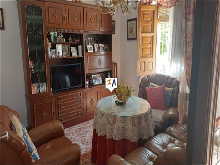 Townhouse for sale in Guardamar and surroundings 5