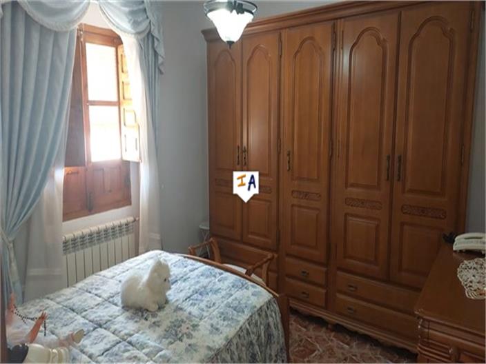 Townhouse for sale in Guardamar and surroundings 8