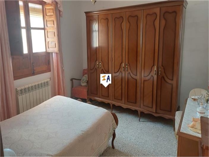 Townhouse for sale in Guardamar and surroundings 9