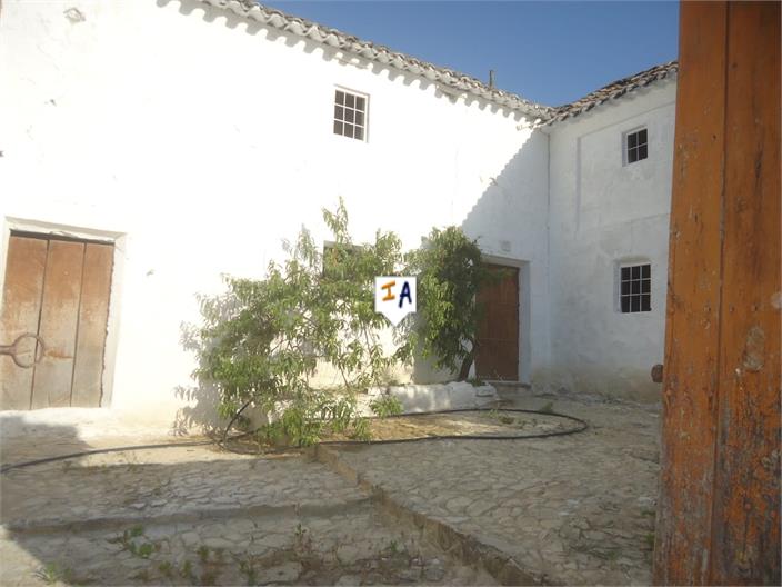 Countryhome for sale in Guardamar and surroundings 14