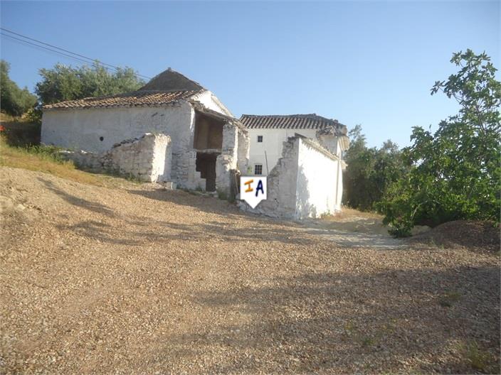 Countryhome for sale in Guardamar and surroundings 15