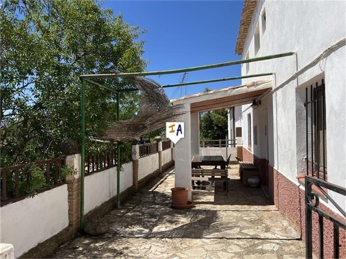 Casas de Campo en venta en Guardamar and surroundings 3