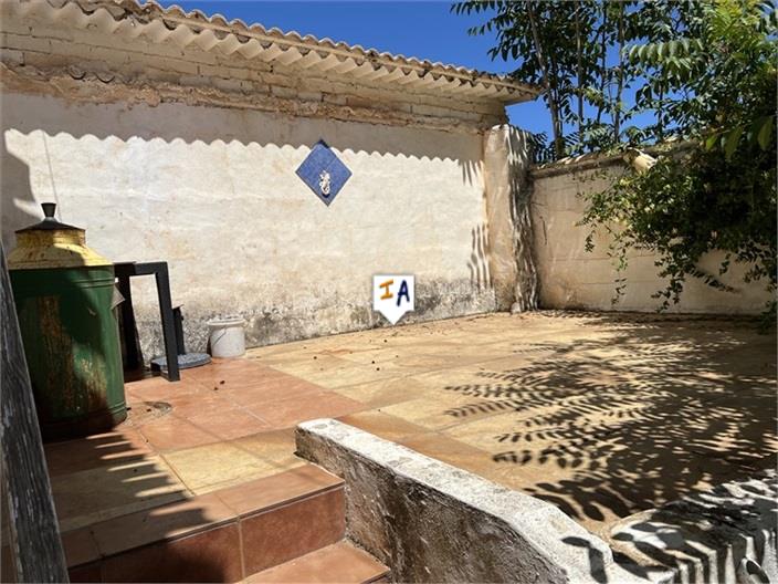 Casas de Campo en venta en Guardamar and surroundings 9