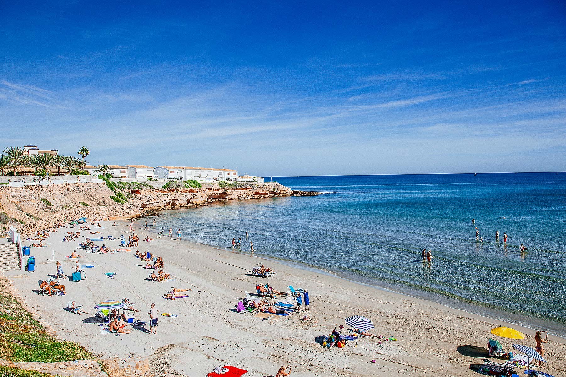 Chalé en venta en Alicante 28