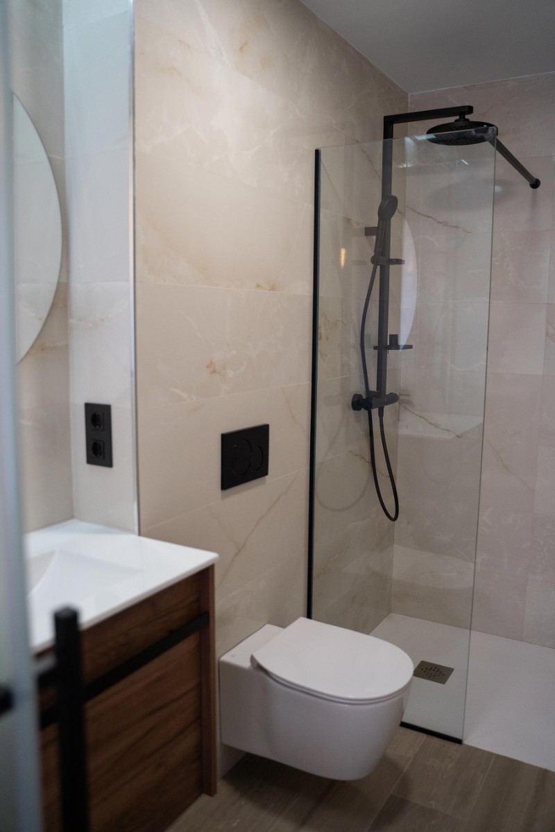 Townhouse na sprzedaż w Alicante 22