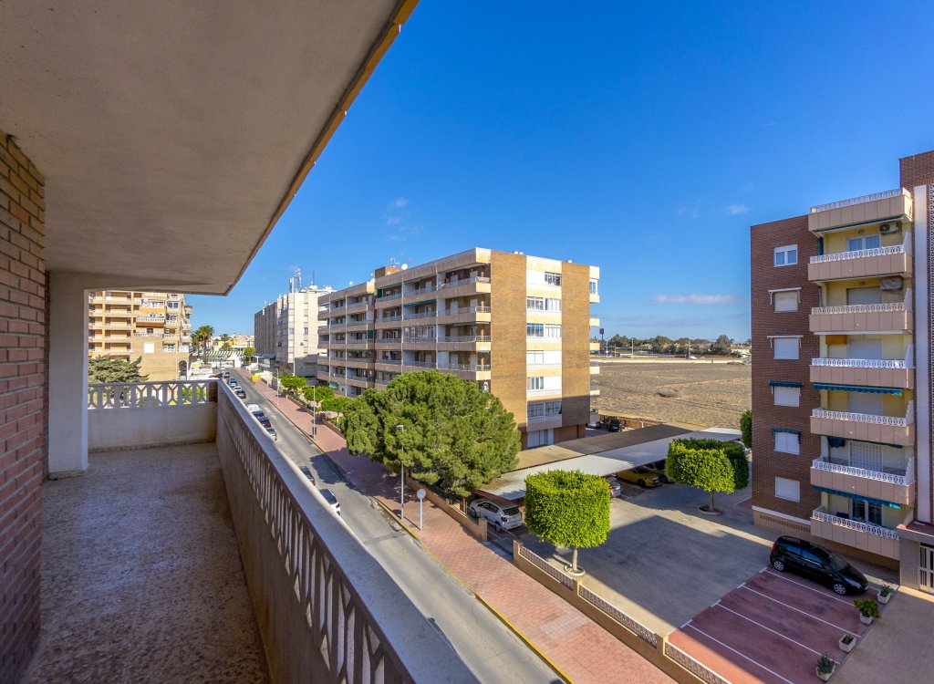 Appartement à vendre à Torrevieja and surroundings 18