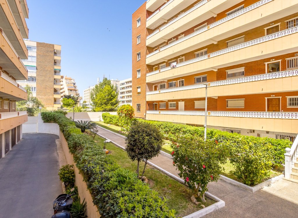 Apartament na sprzedaż w Torrevieja and surroundings 20