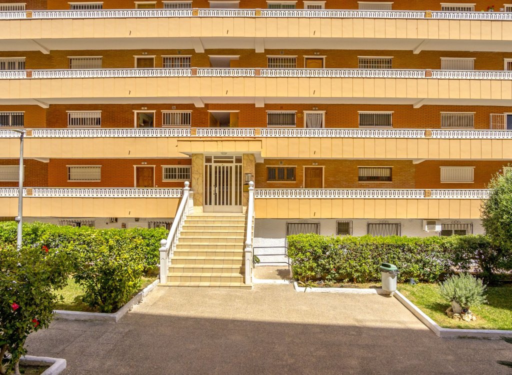 Appartement à vendre à Torrevieja and surroundings 21