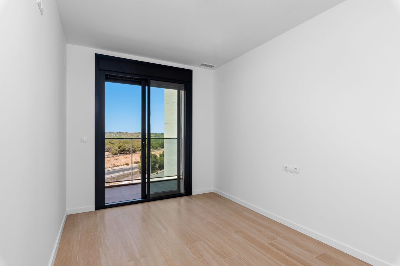 Apartament na sprzedaż w Alicante 23